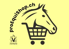 proEquiShop